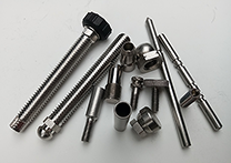 Grizzley stainless steel products group photo